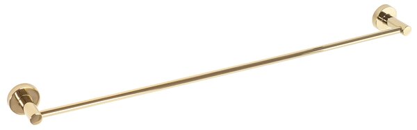 Bathroom hanger Gold 322215A TOM