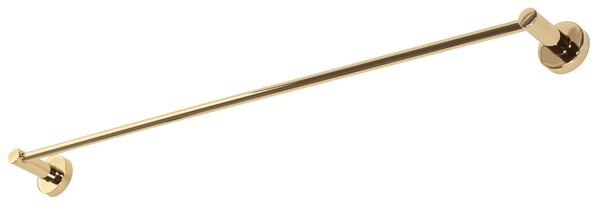 Bathroom hanger Gold 322215A TOM