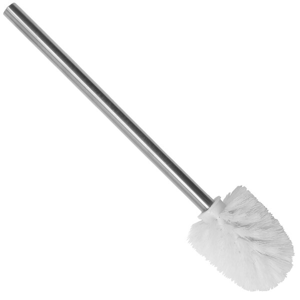 Toilet brushes Brushed Nickel 322229