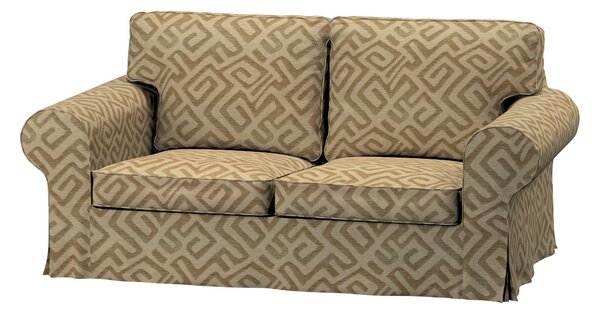 Ektorp 2-seater sofa bed cover (for model on sale in Ikea 2004-2011)