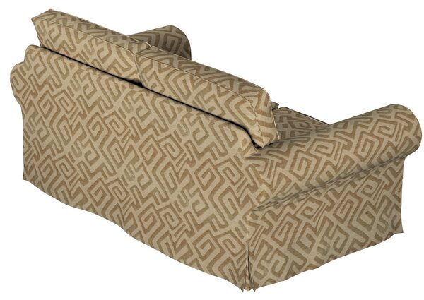 Ektorp 2-seater sofa bed cover (for model on sale in Ikea 2004-2011)