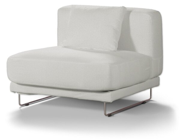 Tylösand chair cover