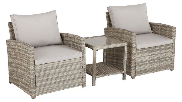 Matara rattan on sale