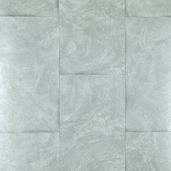 Luxe Wallpaper Granite