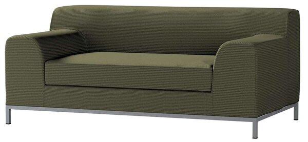 Kramfors 2-seater sofa cover