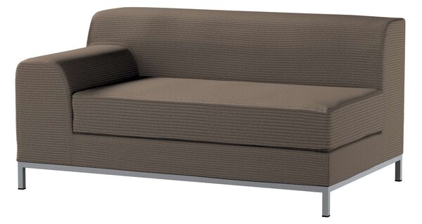 Kramfors 2-seater sofa left cover