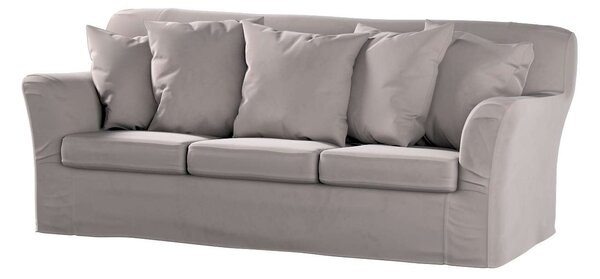 Tomelilla 3-seater sofa cover