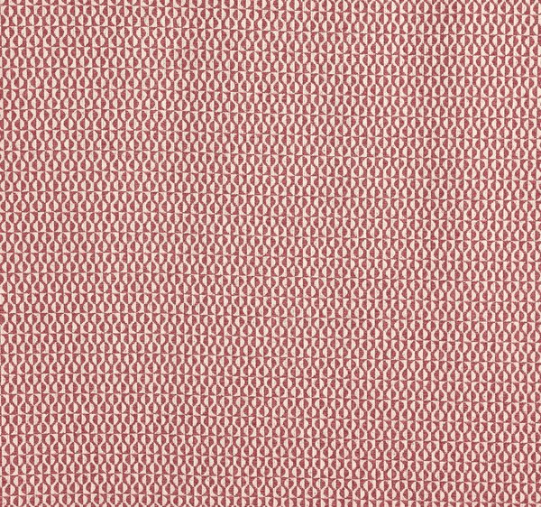 Prestigious Textiles Finsbury Fabric Jam