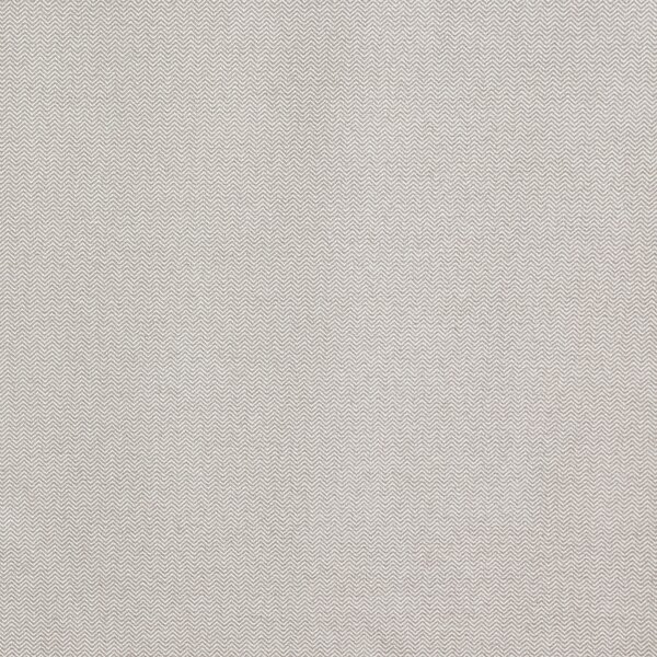 Prestigious Textiles Hackney Fabric Stone