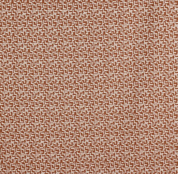 Prestigious Textiles Brixton Fabric Spice
