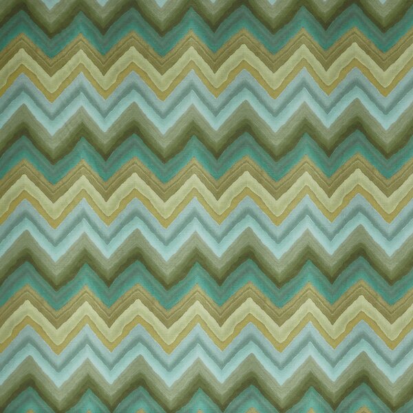 Prestigious Textiles Zendaya Fabric Cactus
