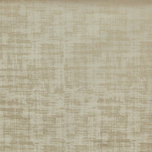 Prestigious Textiles Imagination Fabric Camel-Eco