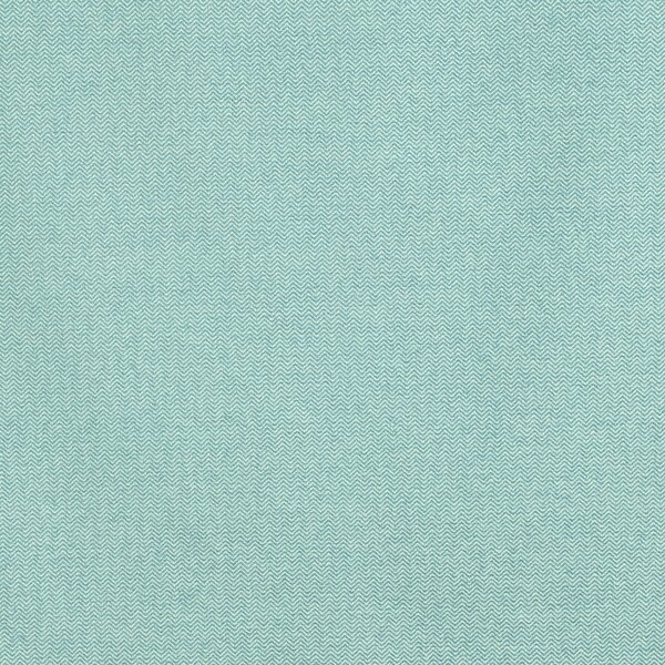 Prestigious Textiles Hackney Fabric Teal