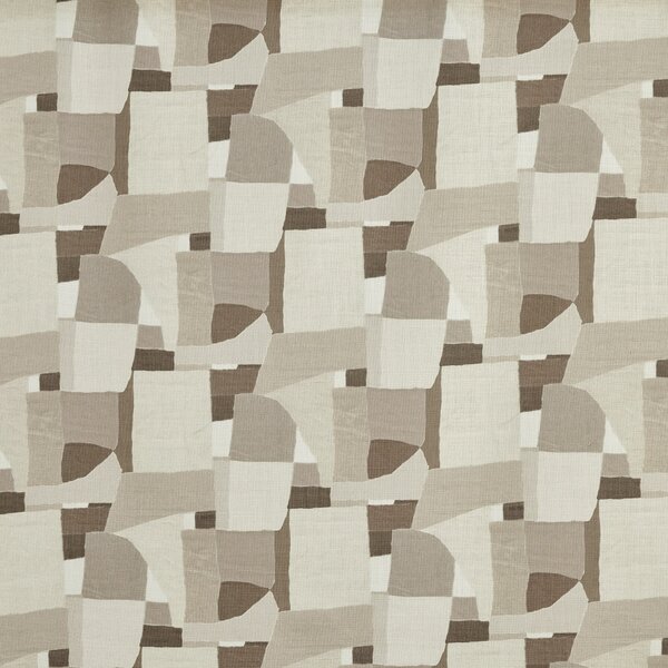Prestigious Textiles Eastwood Fabric Putty