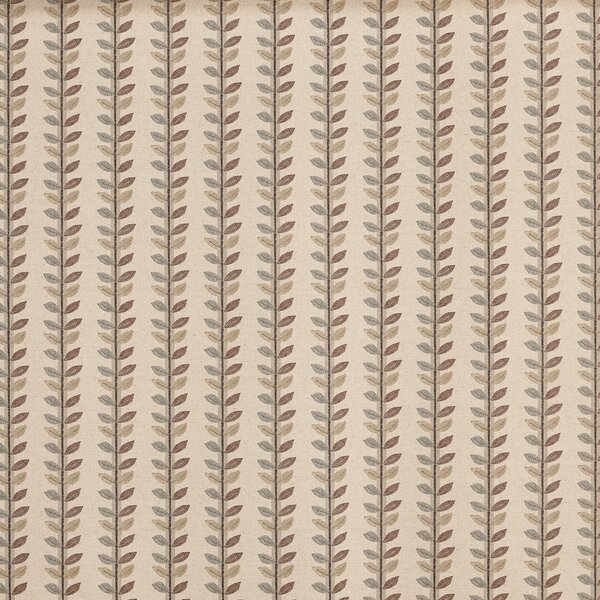 Prestigious Textiles Lili Fabric Bear