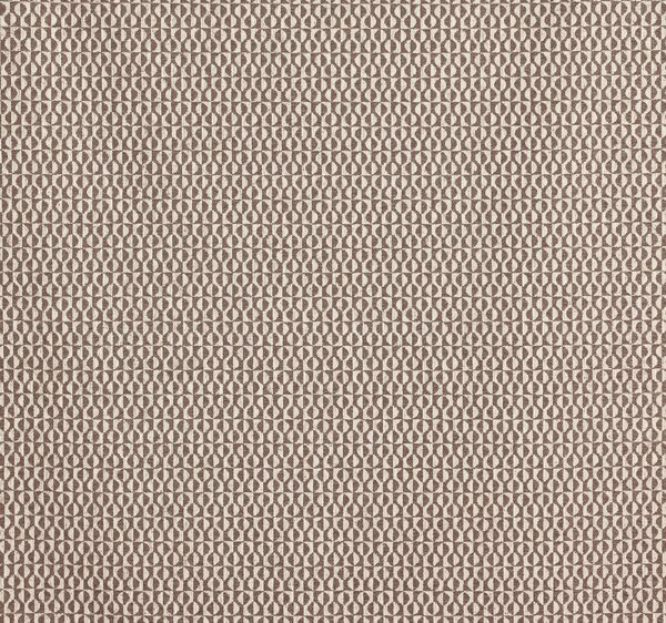 Prestigious Textiles Finsbury Fabric Acorn
