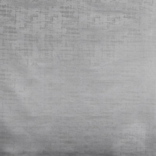Prestigious Textiles Imagination Fabric Steel