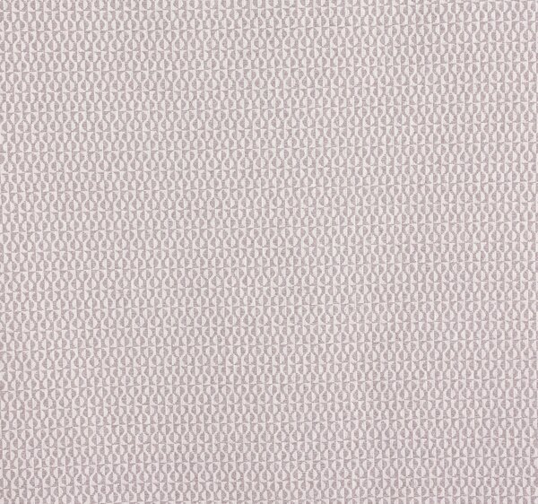 Prestigious Textiles Finsbury Fabric Stone