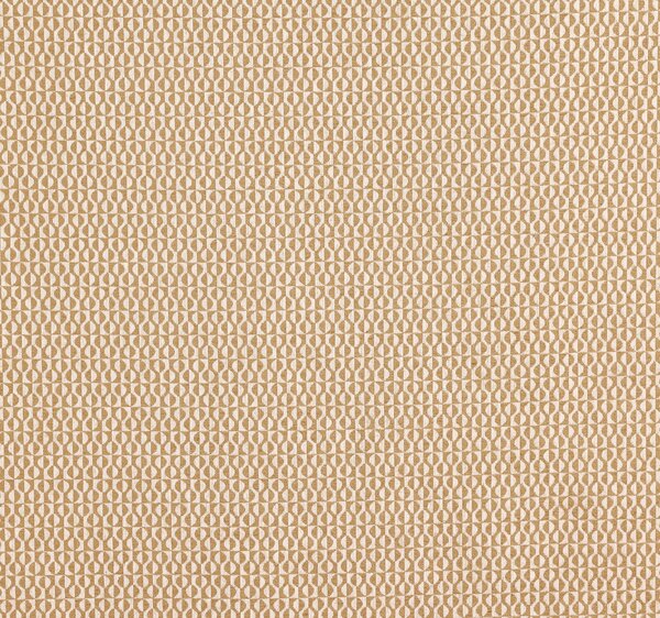 Prestigious Textiles Finsbury Fabric Honey