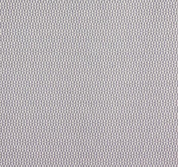 Prestigious Textiles Finsbury Fabric Flint