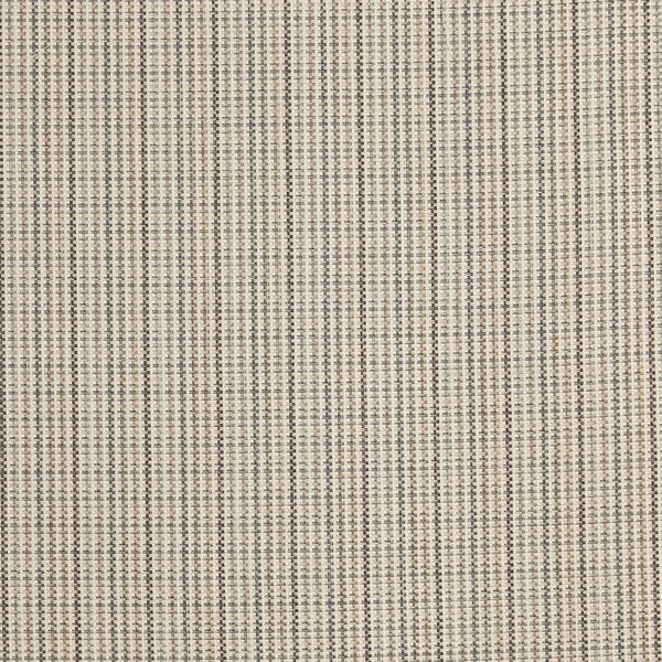 Prestigious Textiles Alwin Fabric Bear