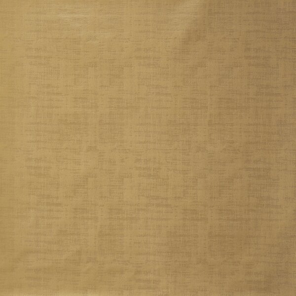 Prestigious Textiles Imagination Fabric Ochre