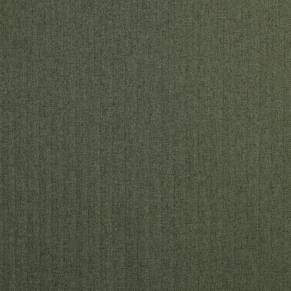 Prestigious Textiles Wexley Fabric Sage