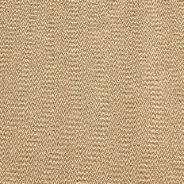 Prestigious Textiles Hackney Fabric Honey