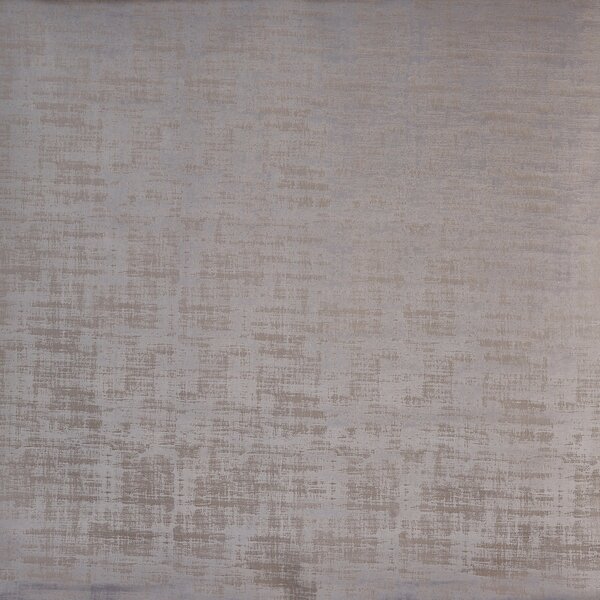 Prestigious Textiles Imagination Fabric Husk