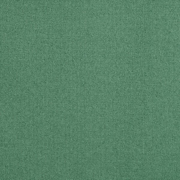 Prestigious Textiles Hackney Fabric Ivy