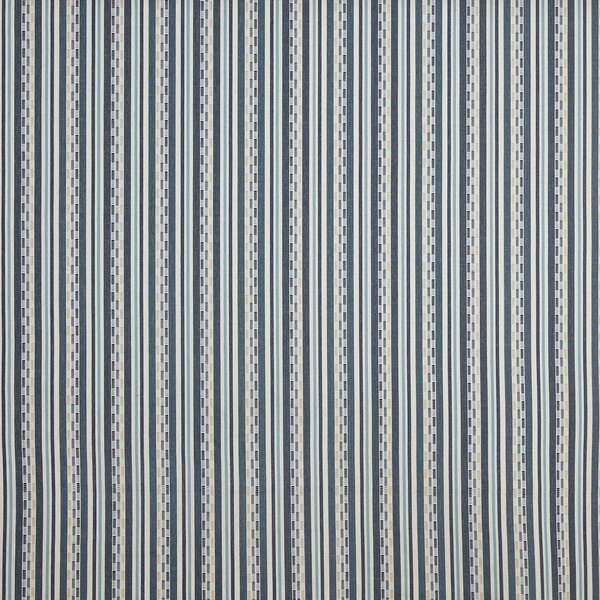 Prestigious Textiles Abara Fabric Ocean