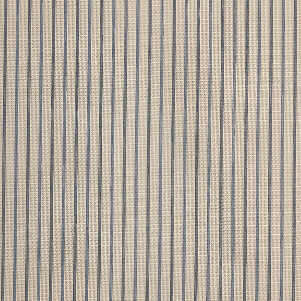 Prestigious Textiles Jack Fabric Bluebell
