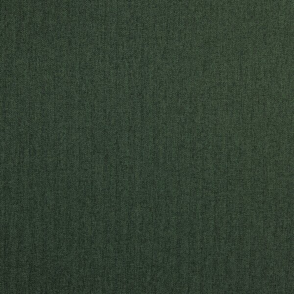 Prestigious Textiles Wexley Fabric Forest