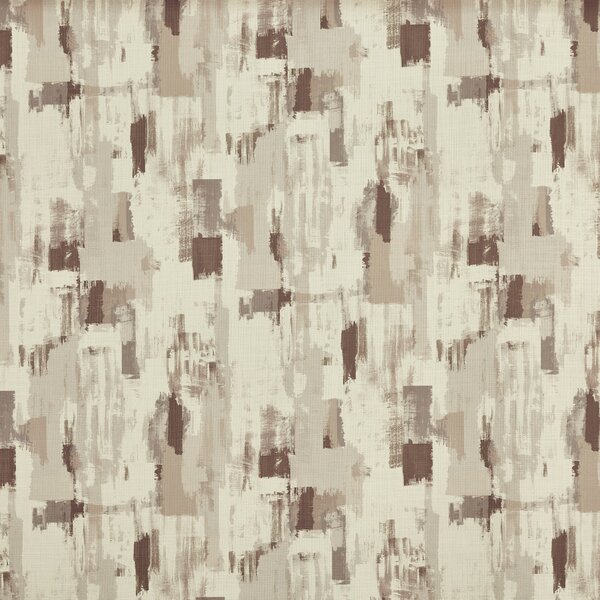 Prestigious Textiles Bamford Fabric Putty