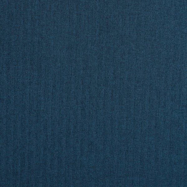 Prestigious Textiles Wexley Fabric Pacific