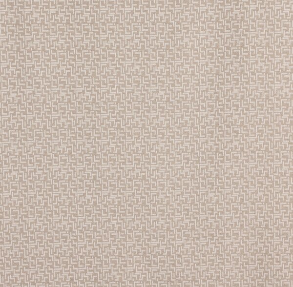 Prestigious Textiles Brixton Fabric Ecru