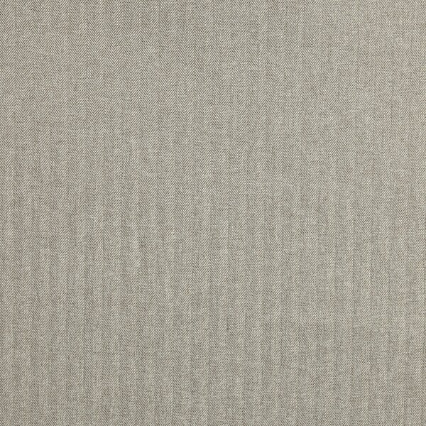 Prestigious Textiles Wexley Fabric Dove