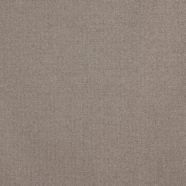 Prestigious Textiles Hackney Fabric Acorn