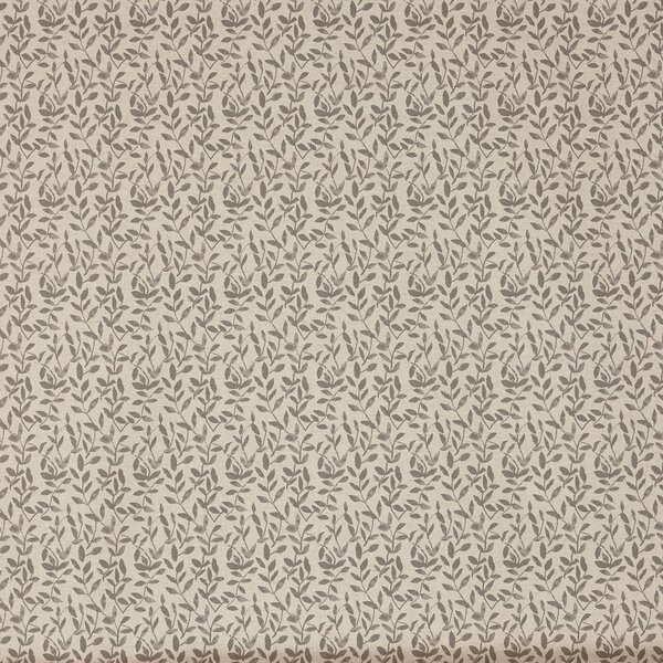 Prestigious Textiles Delilah Fabric Moon