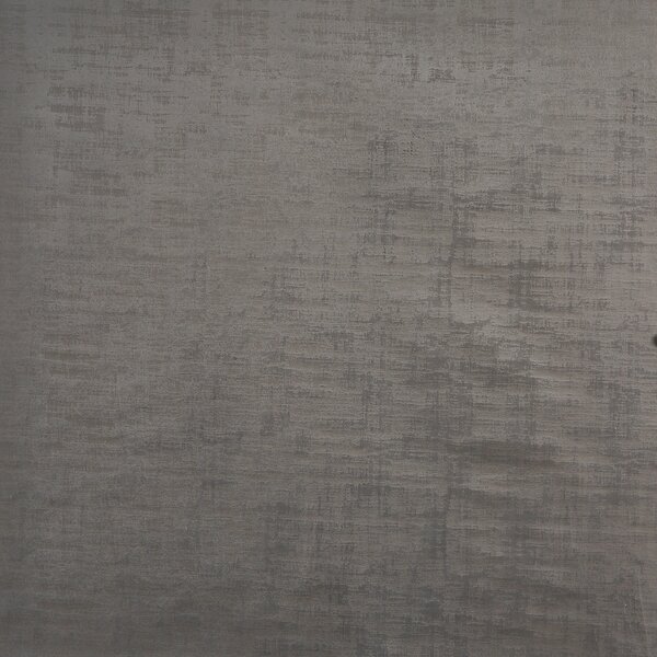 Prestigious Textiles Imagination Fabric Sterling