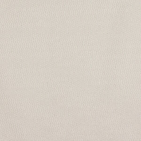 Prestigious Textiles Finsbury Fabric Chalk