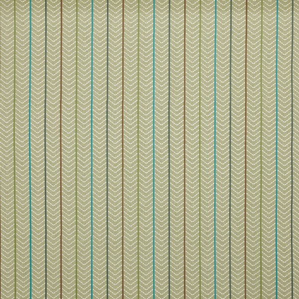 Prestigious Textiles Kitwana Fabric Cactus