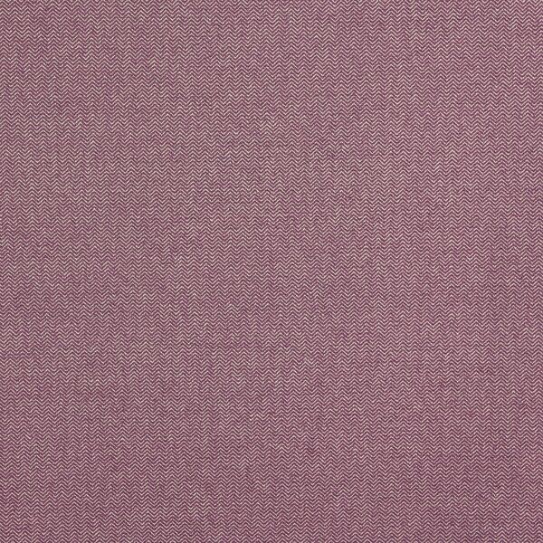 Prestigious Textiles Hackney Fabric Iris