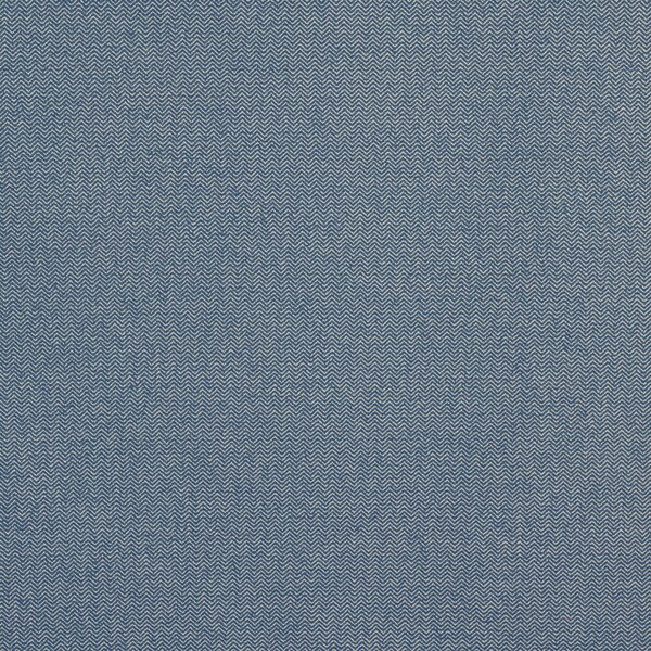 Prestigious Textiles Hackney Fabric Navy
