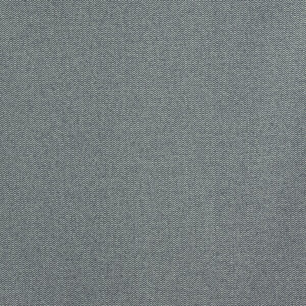 Prestigious Textiles Hackney Fabric Jet