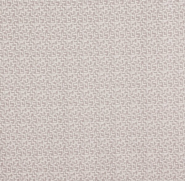 Prestigious Textiles Brixton Fabric Stone