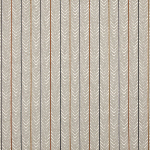 Prestigious Textiles Kitwana Fabric Rattan