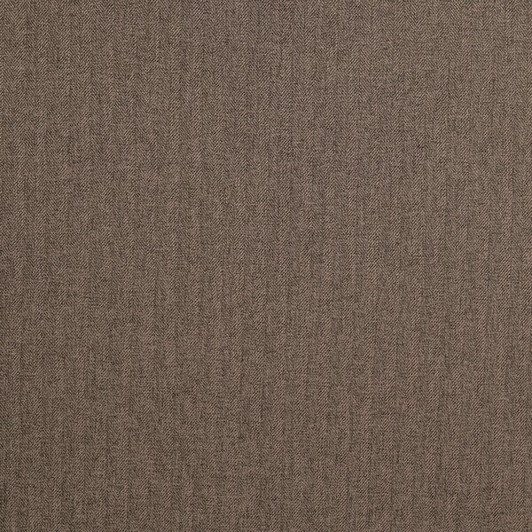 Prestigious Textiles Wexley Fabric Cocoa