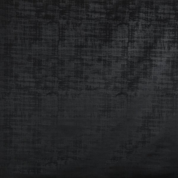 Prestigious Textiles Imagination Fabric Black