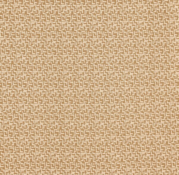 Prestigious Textiles Brixton Fabric Honey